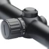 kaps_optik_tlb-3-12-x-50_2-3.jpg Lunette KAPS OPTIK 3-12X50 TLB