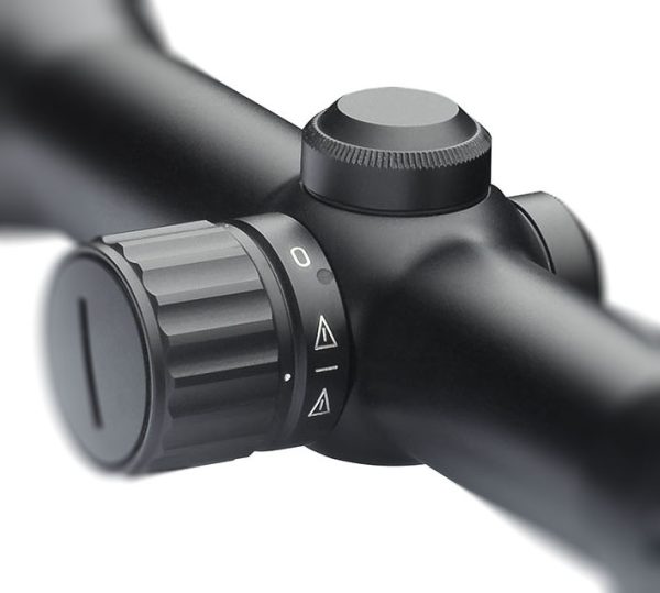 kaps_optik_tlb-3-12-x-50_2-3.jpg Lunette KAPS OPTIK 3-12X50 TLB