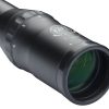 kaps_optik_tlb-3-12-x-50_3-3.jpg Lunette KAPS OPTIK 3-12X50 TLB