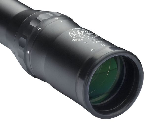 kaps_optik_tlb-3-12-x-50_3-3.jpg Lunette KAPS OPTIK 3-12X50 TLB