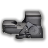 milspec-sight_seite_freigestellt_1-3.png Point Rouge DD Optics MILTECH SPEC 8 réticules