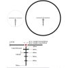 opplanet-steiner-illuminated-rapid-dot-5pt56-reticle-3.jpg LUNETTE STEINER T332
