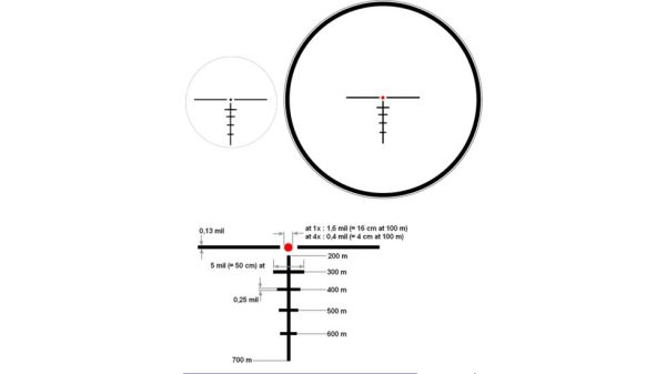 opplanet-steiner-illuminated-rapid-dot-5pt56-reticle-3.jpg LUNETTE STEINER T332