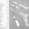 p08_759ecd847c469abb974894bbd51f6b84-2.jpg LUGER P08 calibre 9 Para Pièces détachées - éclaté