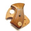 PLAQUETTES ORIGINALES MANURHIN MR73 NEUVE