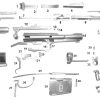 schmidt-rubin_G11_K11_Pieces_Detachees_243bfb8f3e9ded5e0737b00054f0efcf-2.jpg SCHMIDT RUBIN G11 - K11 Pièces détachées - éclaté
