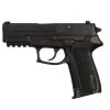 sig_2022_usa_a39df2c9475265a8ad1ab2f453402fa4-3.jpg SIG SAUER- 2022