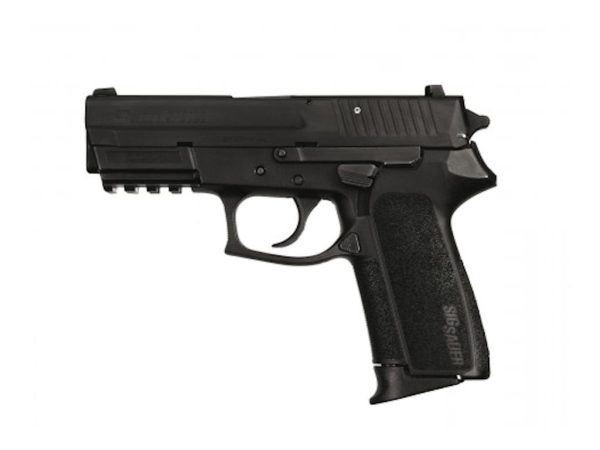 sig_2022_usa_a39df2c9475265a8ad1ab2f453402fa4-3.jpg SIG SAUER- 2022