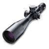 STEINER M5Xi Military 3-15x50