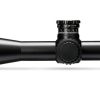 STEINER M5Xi Military 3-15x50