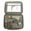 tara_tm9_2_3ad84b3217195ae43d72ffa04dfe044e.jpg TARA - TM-9 calibre 9 Para