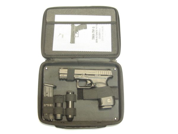 tara_tm9_2_3ad84b3217195ae43d72ffa04dfe044e.jpg TARA - TM-9 calibre 9 Para