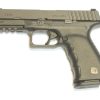 tara_tm9_3_951a8c2cf0dde3781fcc35eb03f42e84.jpg TARA - TM-9 calibre 9 Para