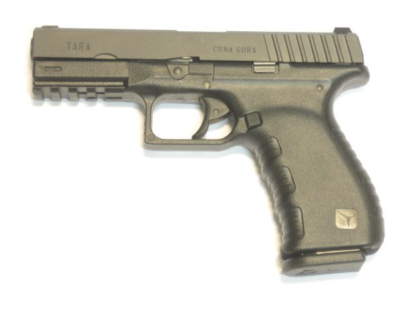 tara_tm9_3_951a8c2cf0dde3781fcc35eb03f42e84.jpg TARA - TM-9 calibre 9 Para