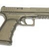 tara_tm9_4_1dce976754cfc07fa87e9dfa4ef4fe26.jpg TARA - TM-9 calibre 9 Para