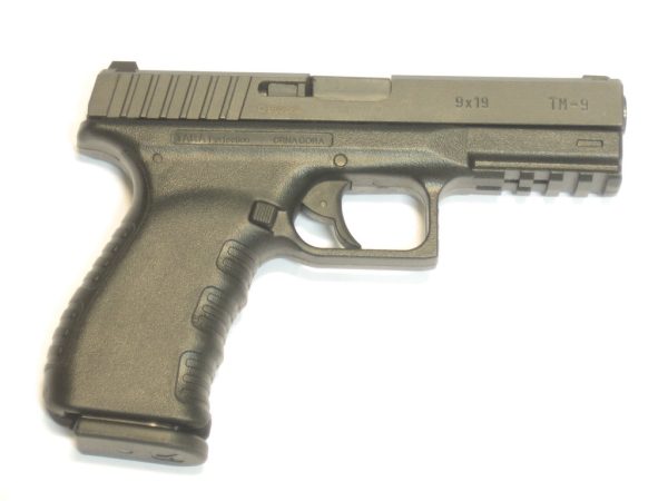 tara_tm9_4_1dce976754cfc07fa87e9dfa4ef4fe26.jpg TARA - TM-9 calibre 9 Para