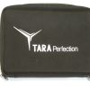 tara_tm9_cd59cba1fde3deac3376306d3276de6a.jpg TARA - TM-9 calibre 9 Para