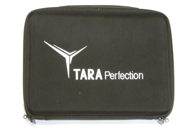 tara_tm9_cd59cba1fde3deac3376306d3276de6a.jpg TARA - TM-9 calibre 9 Para
