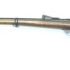 vetterli_vitali_calibre6.5x52carcano_2_b4db067918208db76486fe0fd2bd8b95-2.jpg Vetterli Vitali M1870/87/15 calibre6.5x52carcano