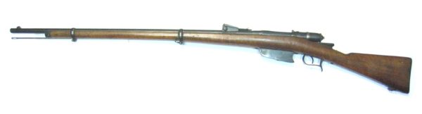 vetterli_vitali_calibre6.5x52carcano_2_b4db067918208db76486fe0fd2bd8b95-2.jpg Vetterli Vitali M1870/87/15 calibre6.5x52carcano