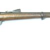 vetterli_vitali_calibre6.5x52carcano_dad6b5d4ba94c253aad960887d5cd836-2.jpg Vetterli Vitali M1870/87/15 calibre6.5x52carcano