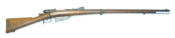 vetterli_vitali_calibre6.5x52carcano_dad6b5d4ba94c253aad960887d5cd836-2.jpg Vetterli Vitali M1870/87/15 calibre6.5x52carcano