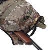 vorn-equipment-lynx-backpack-realtree-xtra-4_4-3.jpg Sac à dos VORN Lynx