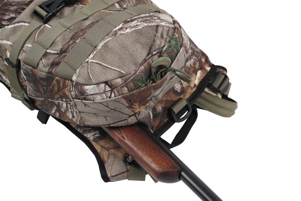 vorn-equipment-lynx-backpack-realtree-xtra-4_4-3.jpg Sac à dos VORN Lynx