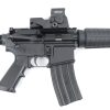 windham1-scaled-4.jpg Windham Pack cal 223 (5,56 X 45)