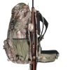 xvorn-equipment-deer-realtree-xtra-11_2_1-3.jpg.pagespeed.ic_.w7NyjokJF3-3.jpg Sac à dos VORN Deer