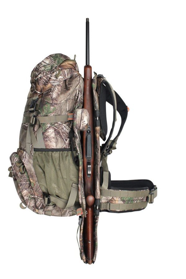 xvorn-equipment-deer-realtree-xtra-11_2_1-3.jpg.pagespeed.ic_.w7NyjokJF3-3.jpg Sac à dos VORN Deer