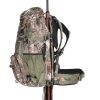 xvorn-equipment-deer-realtree-xtra-12_2_1-3.jpg.pagespeed.ic_.Ej9jPPpPhO-3.jpg Sac à dos VORN Deer