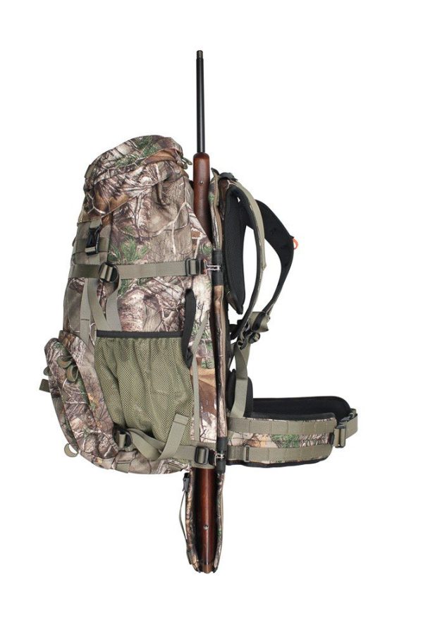 xvorn-equipment-deer-realtree-xtra-12_2_1-3.jpg.pagespeed.ic_.Ej9jPPpPhO-3.jpg Sac à dos VORN Deer