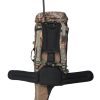 xvorn-equipment-deer-realtree-xtra-14_2_1-3.jpg.pagespeed.ic_.e3xOw-Xlpm-3.jpg Sac à dos VORN Deer