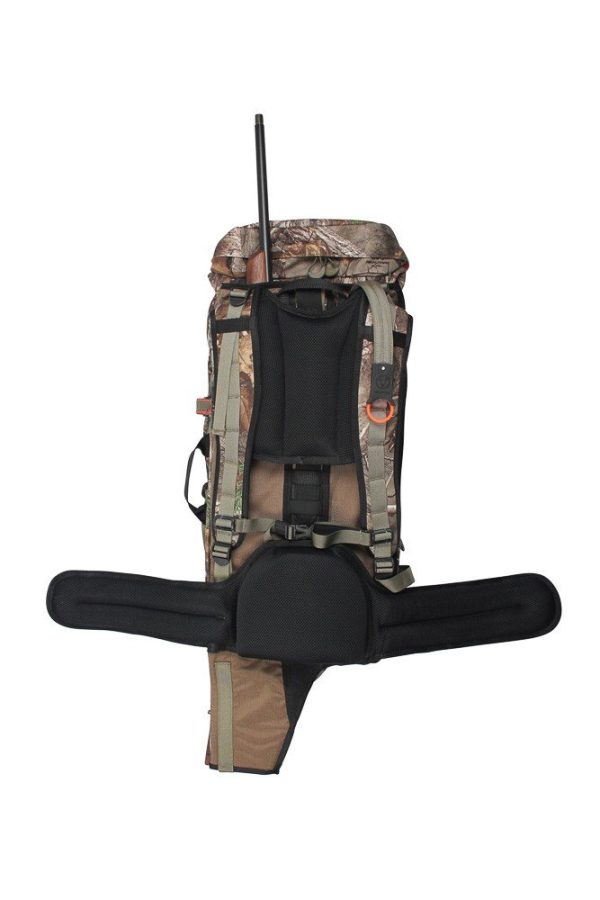 xvorn-equipment-deer-realtree-xtra-14_2_1-3.jpg.pagespeed.ic_.e3xOw-Xlpm-3.jpg Sac à dos VORN Deer