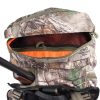 xvorn-equipment-deer-realtree-xtra-9_2_1-3.jpg.pagespeed.ic_.fIjyVqASE0-3.jpg Sac à dos VORN Deer