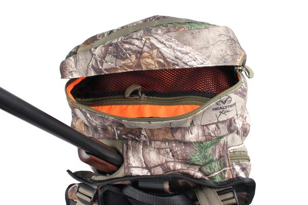 xvorn-equipment-deer-realtree-xtra-9_2_1-3.jpg.pagespeed.ic_.fIjyVqASE0-3.jpg Sac à dos VORN Deer