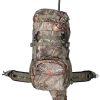 xvorn-equipment-deer-realtree-xtra-frontpage_2_1-3.jpg.pagespeed.ic_._NETWrQNTc-3.jpg Sac à dos VORN Deer