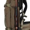xvorn-equipment-lynx-backpack-green-11_2_1_1-3.jpg.pagespeed.ic_.SYugxt6BwG-3.jpg Sac à dos VORN Lynx