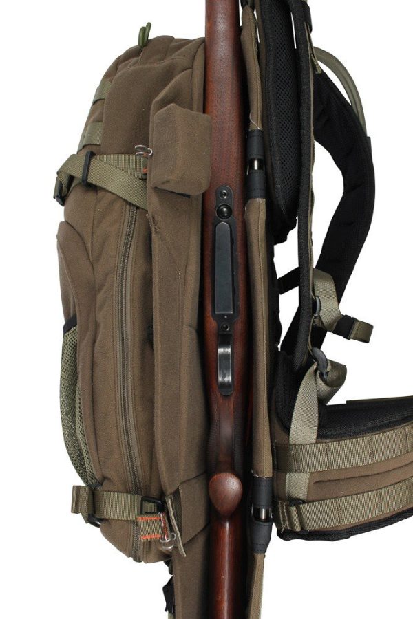 xvorn-equipment-lynx-backpack-green-11_2_1_1-3.jpg.pagespeed.ic_.SYugxt6BwG-3.jpg Sac à dos VORN Lynx