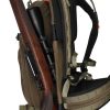 xvorn-equipment-lynx-backpack-green-12_2_1_1-3.jpg.pagespeed.ic_.p8rlGYzANv-3.jpg Sac à dos VORN Lynx