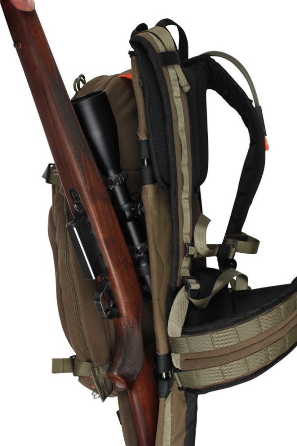 xvorn-equipment-lynx-backpack-green-12_2_1_1-3.jpg.pagespeed.ic_.p8rlGYzANv-3.jpg Sac à dos VORN Lynx