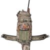 xvorn-equipment-lynx-realtree-xtra-frontpage_4-3.jpg.pagespeed.ic_.Sn5IZrhLTb-3.jpg Sac à dos VORN Lynx