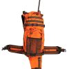 xvorn_lynx_realtree_blaze_2_1_2-3.jpg.pagespeed.ic_.y1IBLGbRTw-3.jpg Sac à dos VORN Lynx