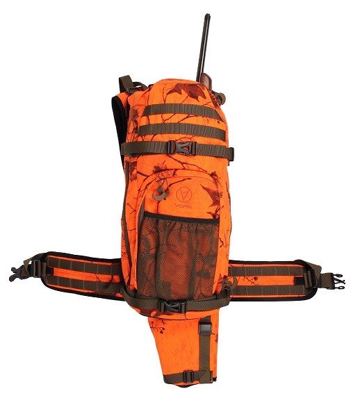 xvorn_lynx_realtree_blaze_2_1_2-3.jpg.pagespeed.ic_.y1IBLGbRTw-3.jpg Sac à dos VORN Lynx