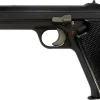 R6-301-SIG-MOD-P210-2-CAL-765-PARA-N°P72605-Army-Discount-Shop-1-2048x1280 SIG P210-1 Privat calibre 7.65Para