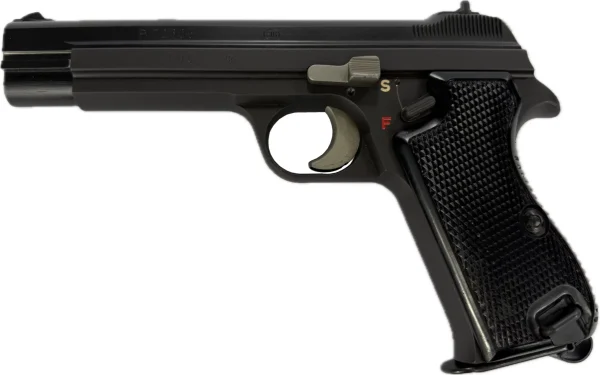 R6-301-SIG-MOD-P210-2-CAL-765-PARA-N°P72605-Army-Discount-Shop-1-2048x1280 SIG P210-1 Privat calibre 7.65Para