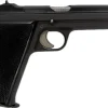 R6-301-SIG-MOD-P210-2-CAL-765-PARA-N°P72605-Army-Discount-Shop-2-2048x1357 SIG P210-1 Privat calibre 7.65Para