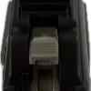 R6-301-SIG-MOD-P210-2-CAL-765-PARA-N°P72605-Army-Discount-Shop-3-399x2048 SIG P210-1 Privat calibre 7.65Para