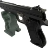 R6-301-SIG-MOD-P210-2-CAL-765-PARA-N°P72605-Army-Discount-Shop-4-2048x1941 SIG P210-1 Privat calibre 7.65Para